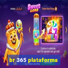 br 365 plataforma
